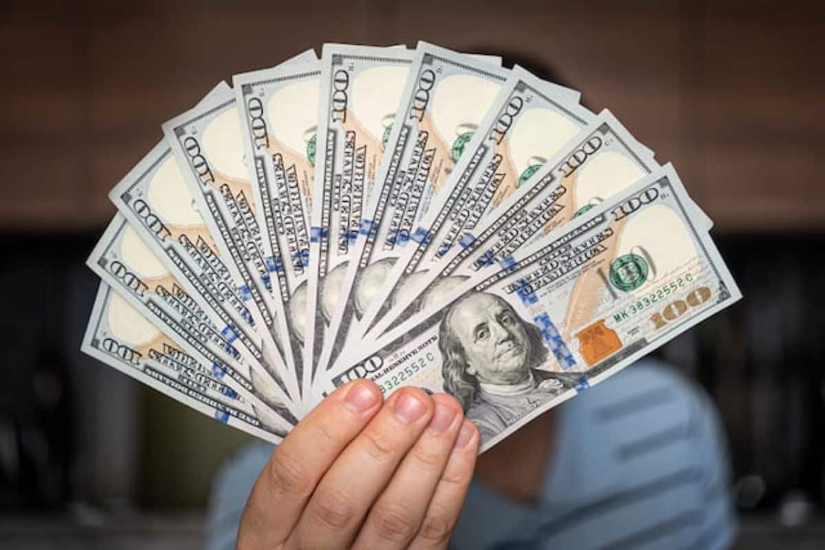 cambia vita e trasforma la sua scommessa in 700.000 euro dopo pochi anni, ma cosa ha fatto