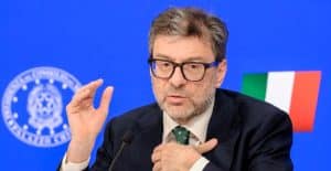 promessa di riduzione delle imposte e cancellazione dei debiti... ma chi pagherà i 9 miliardi mancanti