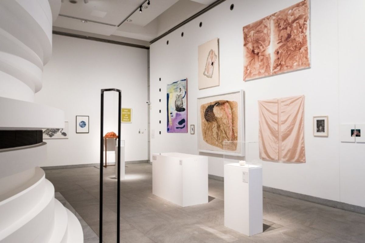 Cosa succede quando si cerca di vendere un quadro Ikea da 10 €