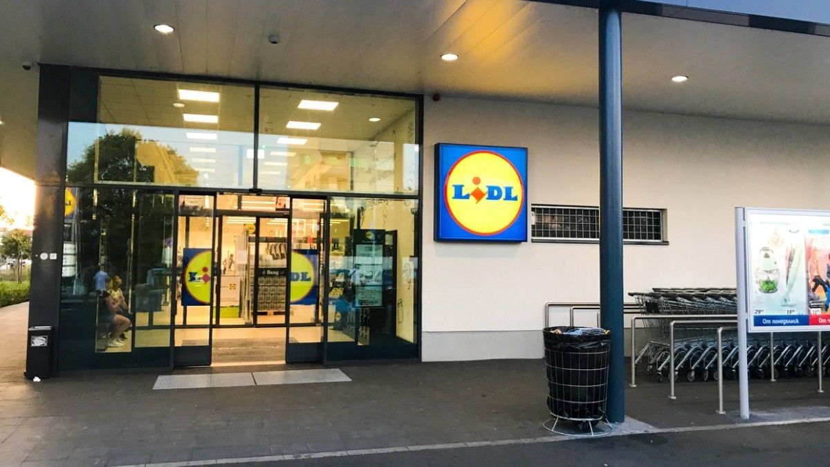 Questo accessorio Lidl venduto a un prezzo modico incuriosisce... una volta provato, capirete perché tutti lo vogliono