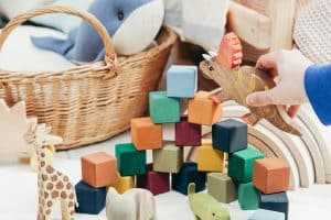 Un giocattolo mitico degli anni '90 raggiunge oggi prezzi folli