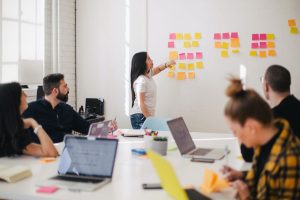 Un lavoro poco conosciuto da 6.000 € al mese