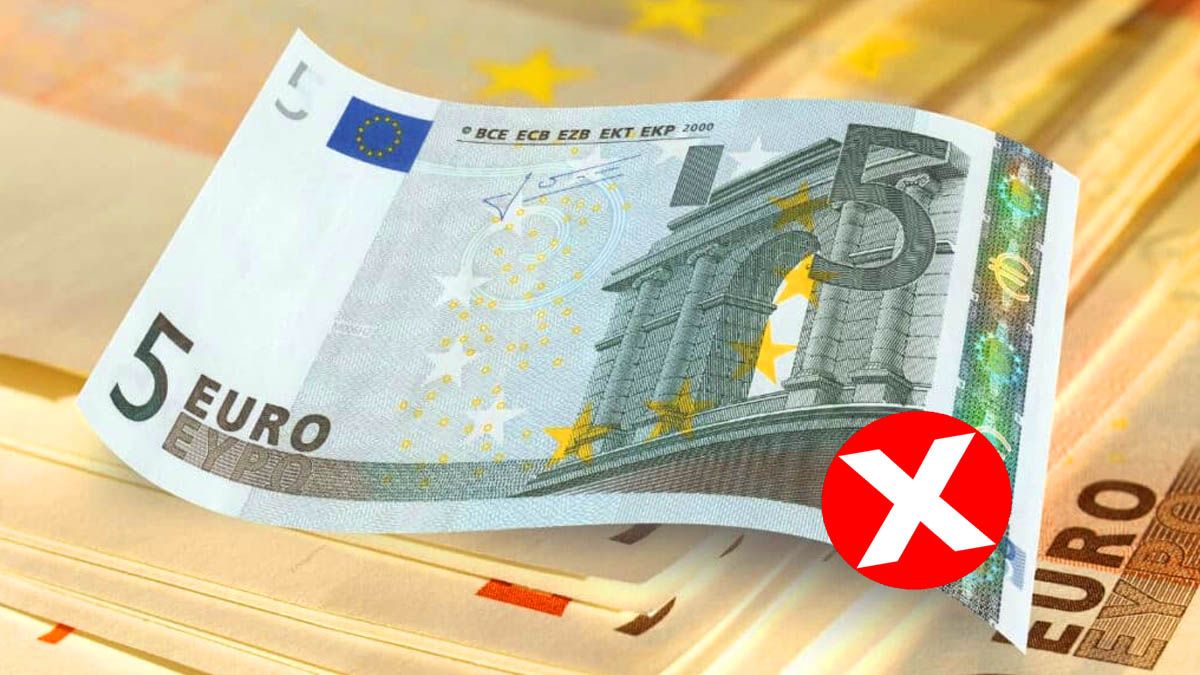 questa nuova moneta sostituirà tutte le altre, è ufficiale